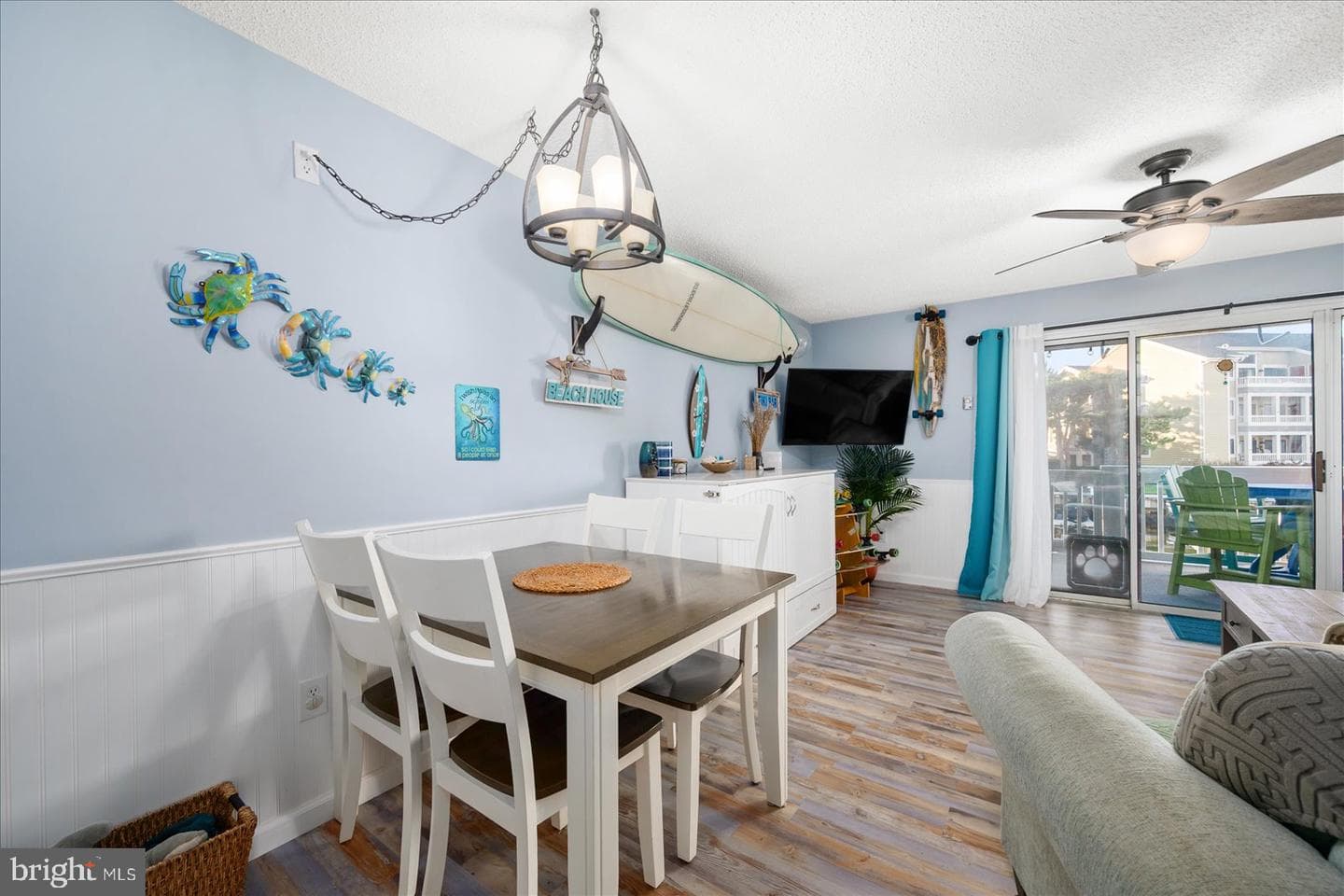 12301 Jamaica Avenue #156n4 photo 18