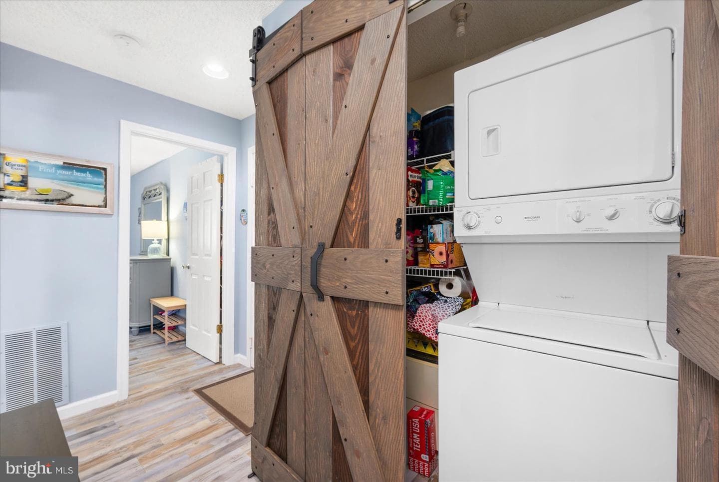 12301 Jamaica Avenue #156n4 photo 25