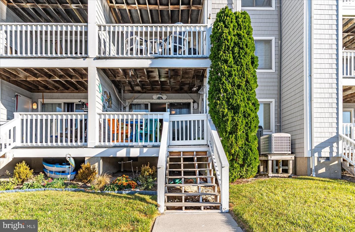 12301 Jamaica Avenue #156n4 photo 32