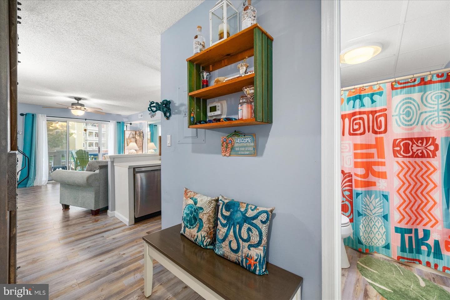 12301 Jamaica Avenue #156n4 photo 5