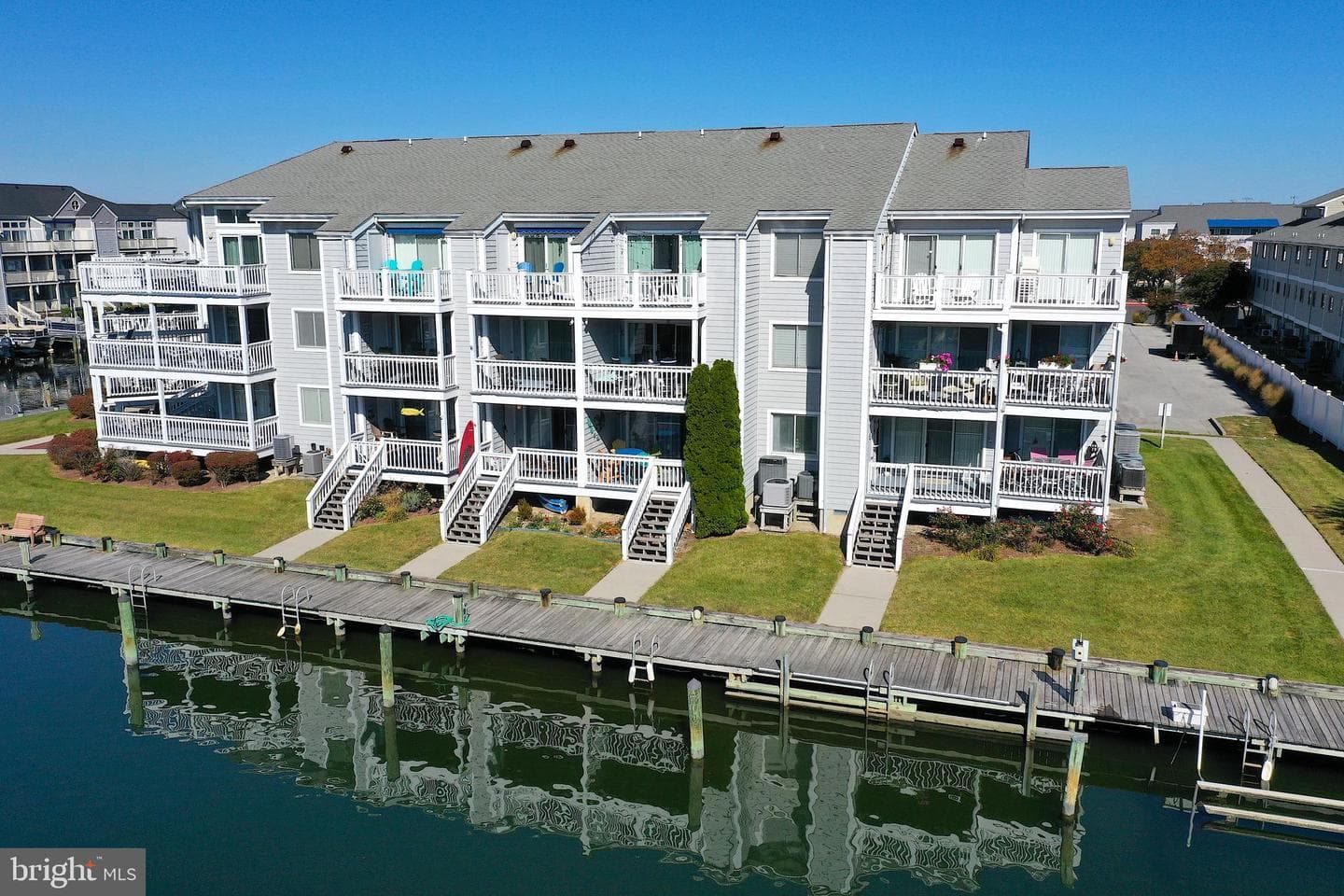 12301 Jamaica Avenue #156n4 photo 56