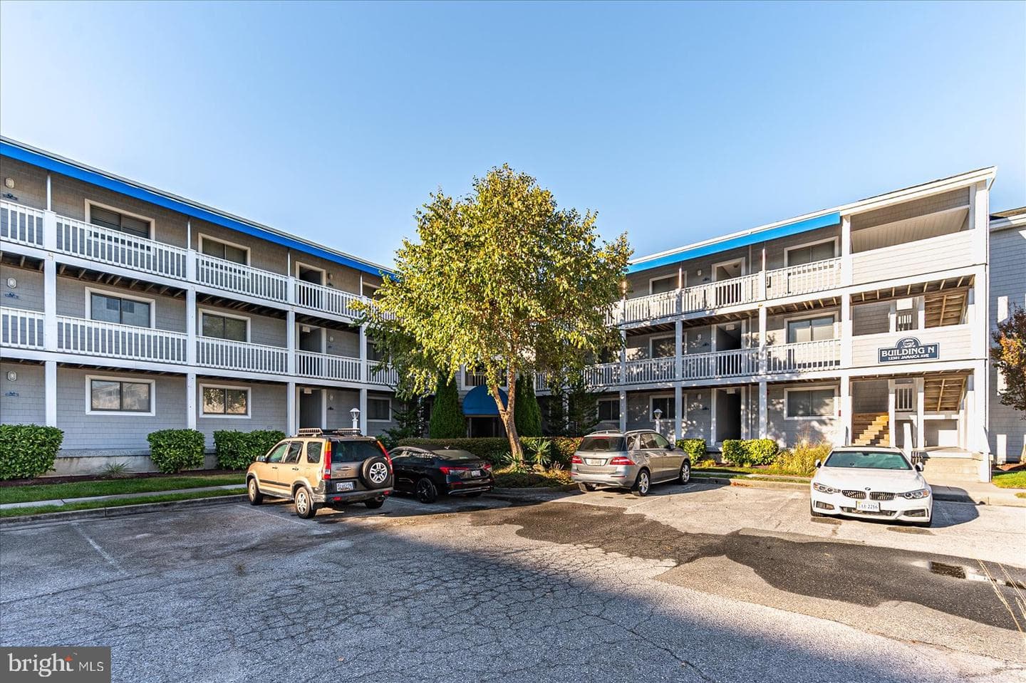 12301 Jamaica Avenue #156n4 photo 58