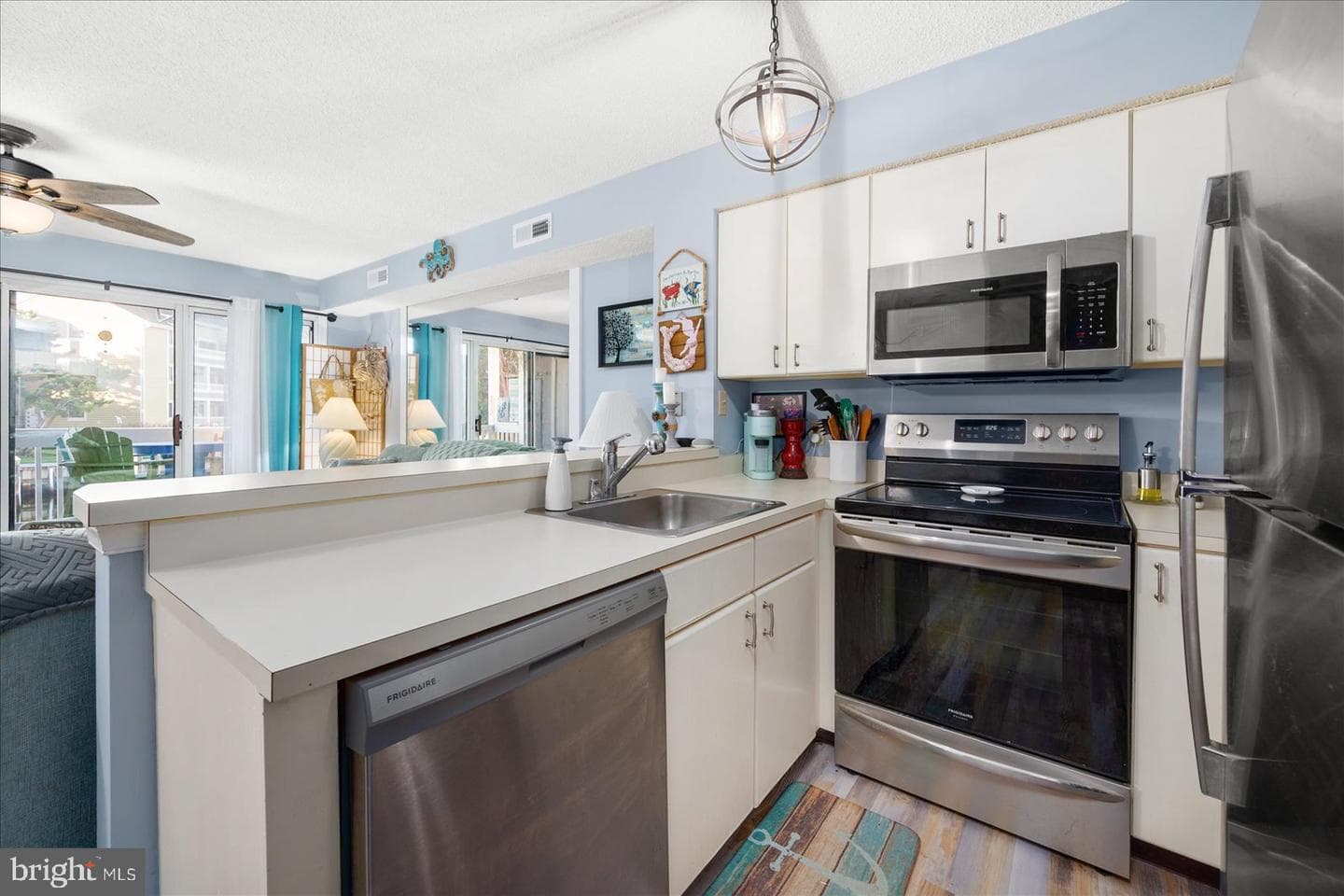 12301 Jamaica Avenue #156n4 photo 7