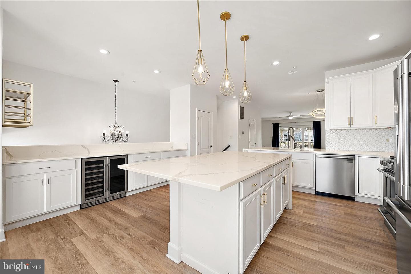 10900 Holystone Lane #102 photo 16