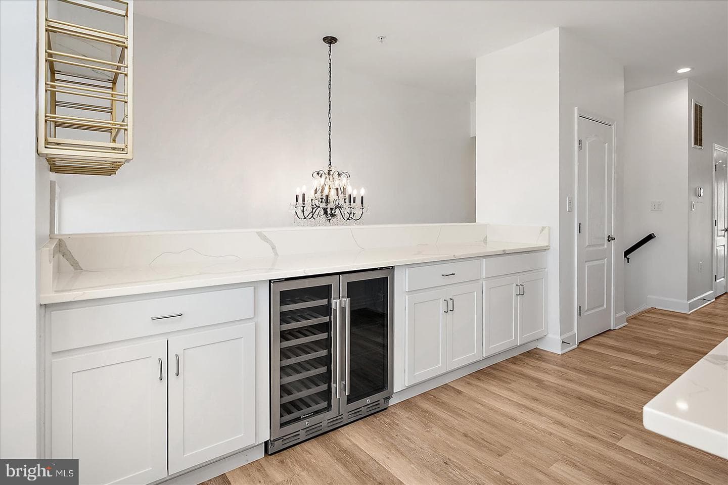 10900 Holystone Lane #102 photo 17