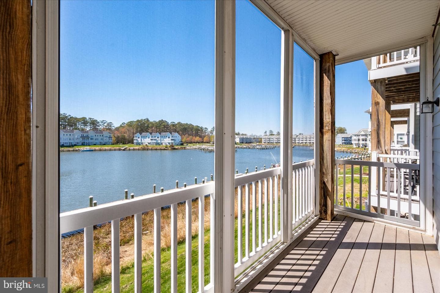 10900 Holystone Lane #102 photo 23