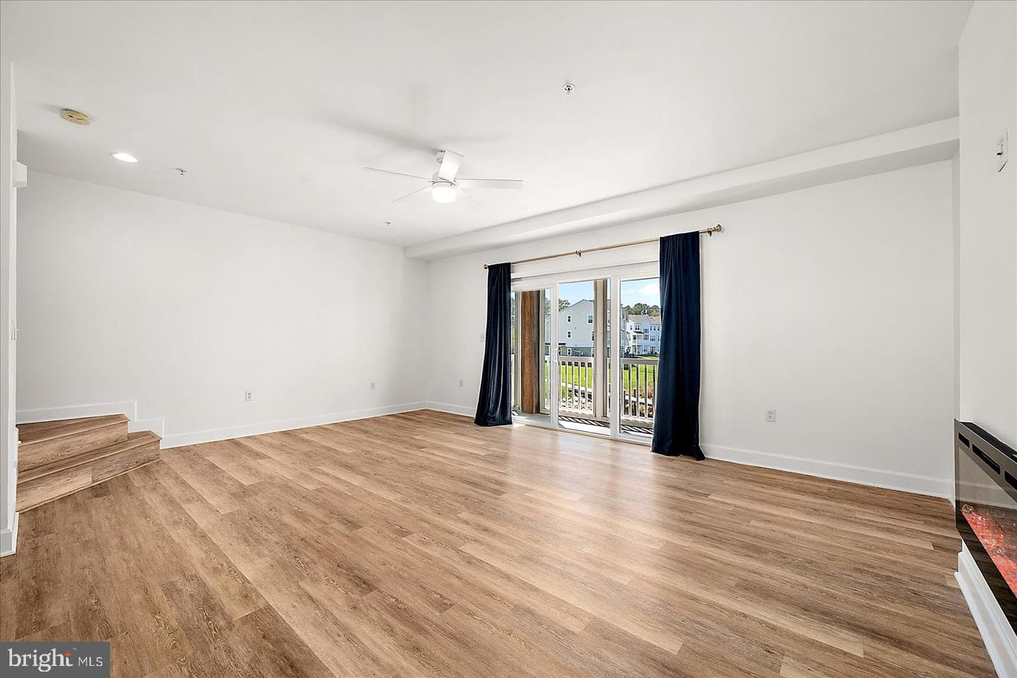 10900 Holystone Lane #102 photo 28