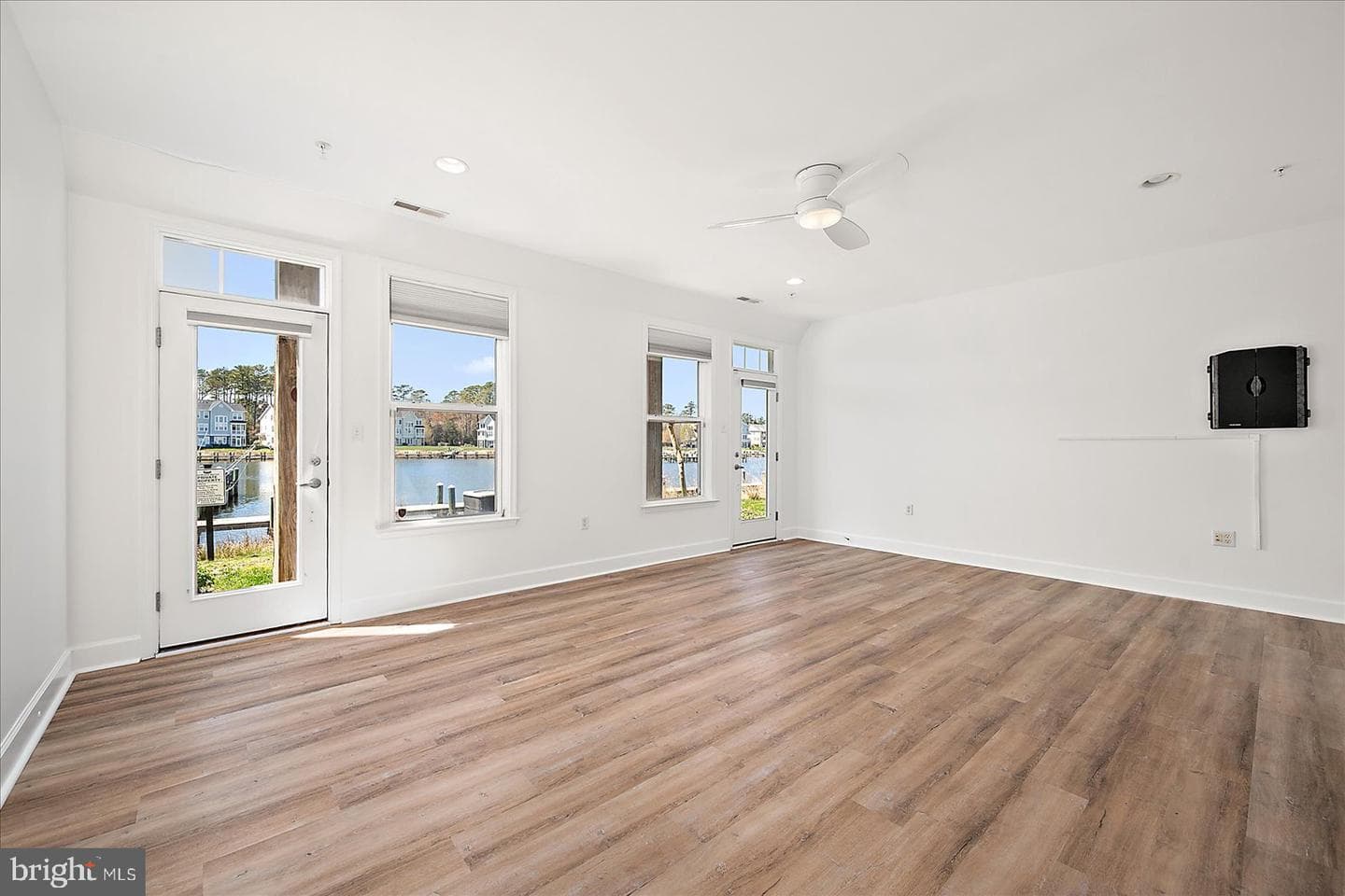 10900 Holystone Lane #102 photo 34