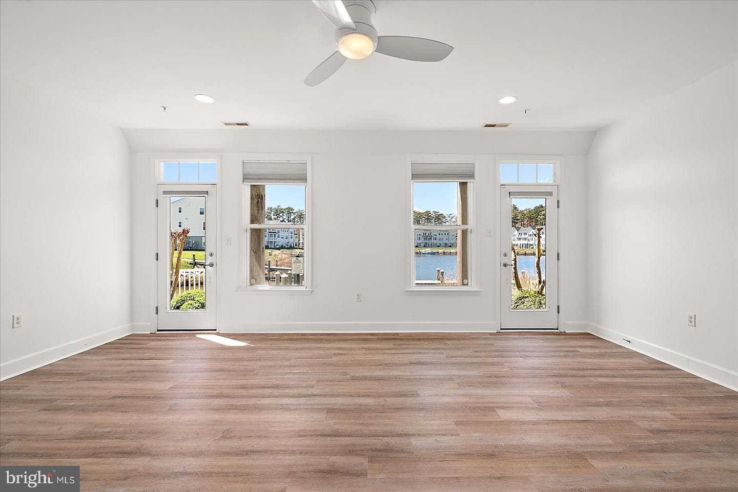 10900 Holystone Lane #102 photo 35