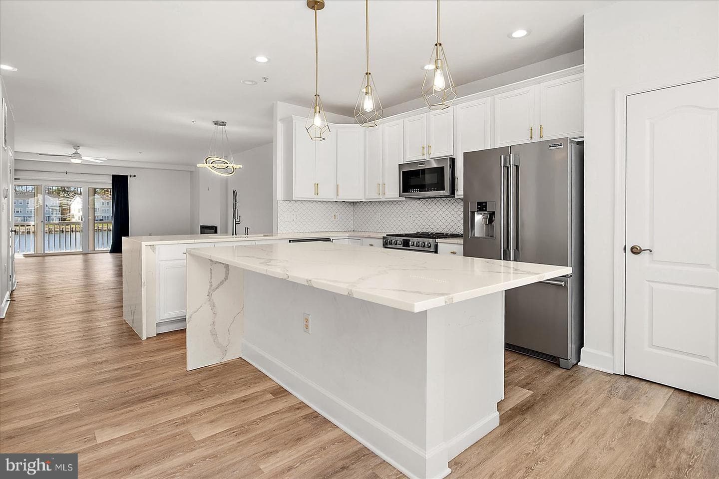10900 Holystone Lane #102 photo 4