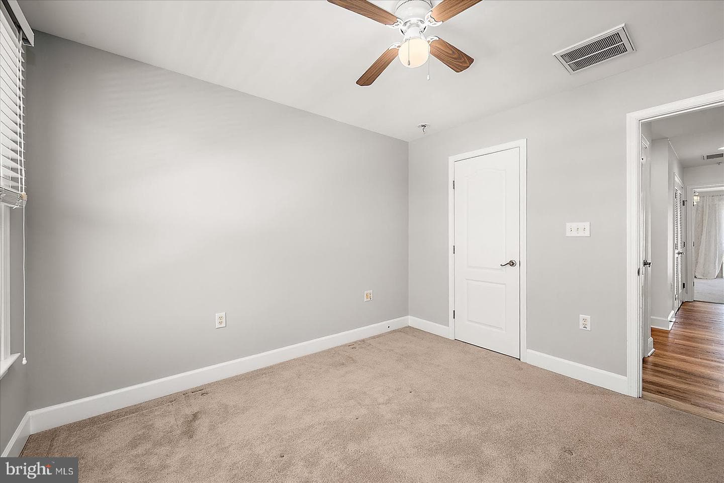 10900 Holystone Lane #102 photo 58