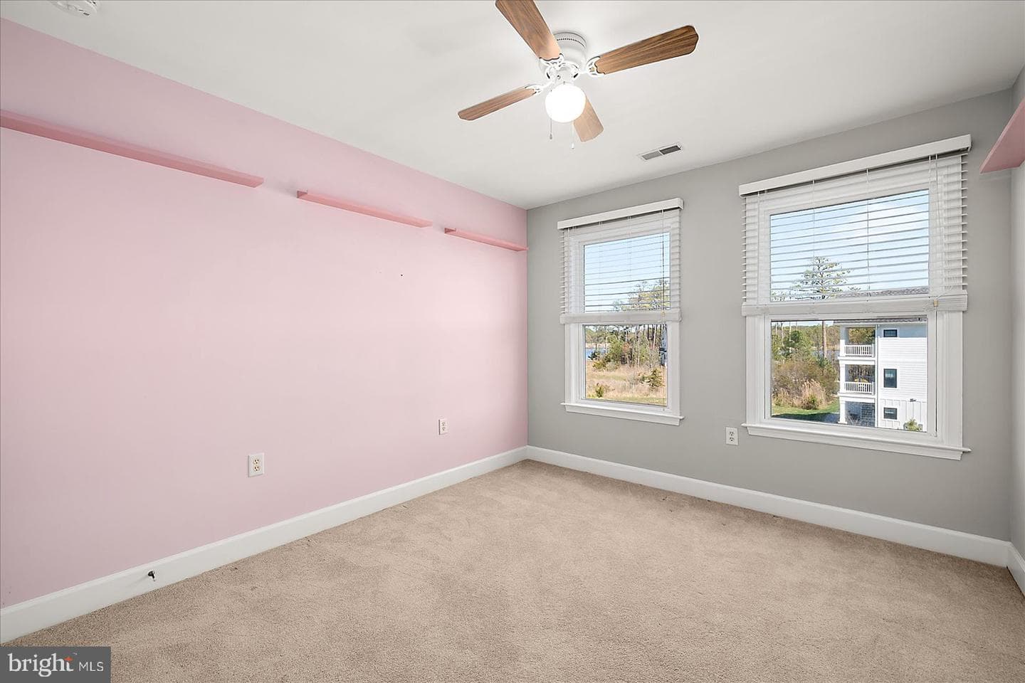 10900 Holystone Lane #102 photo 61