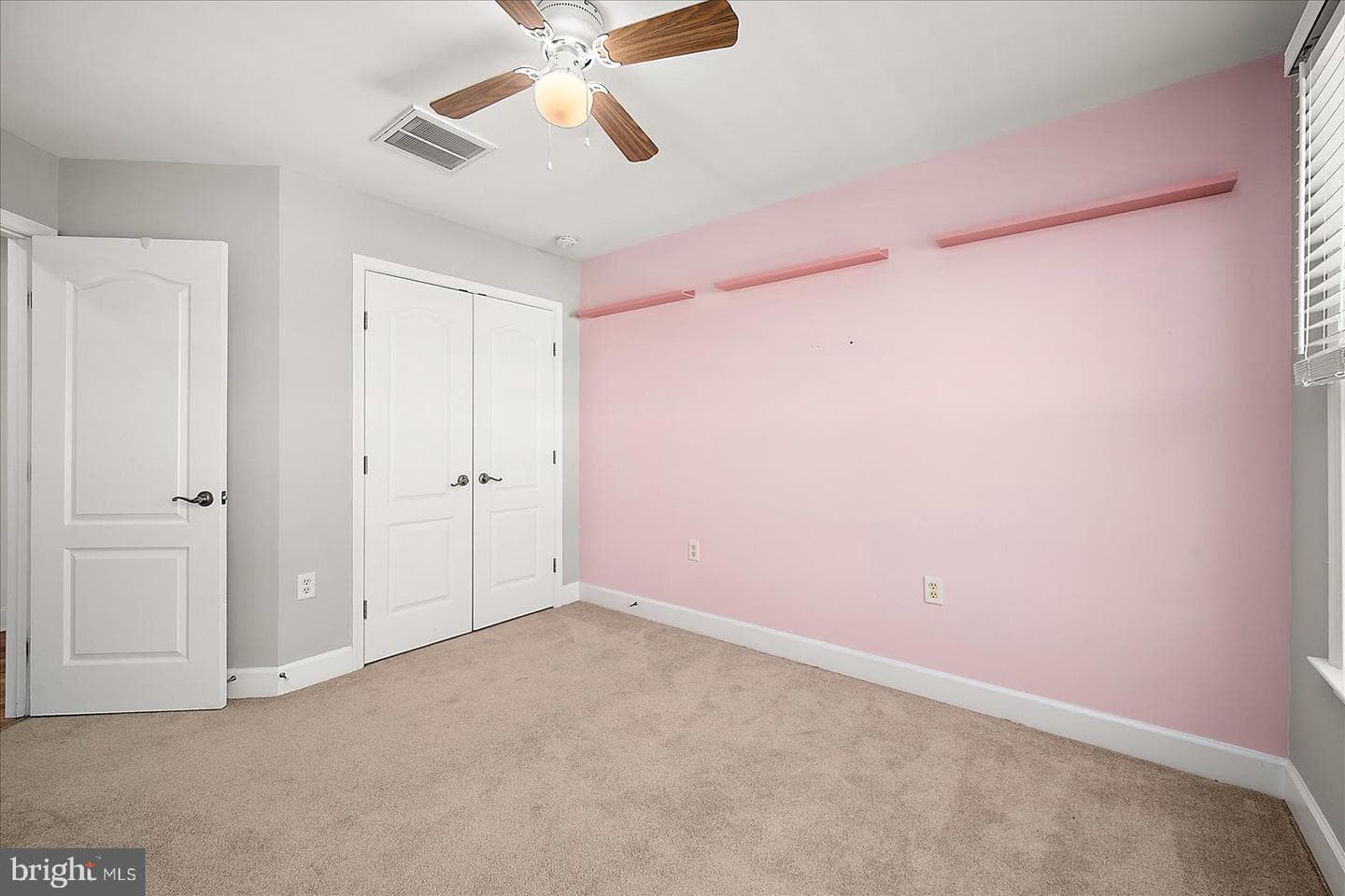 10900 Holystone Lane #102 photo 62