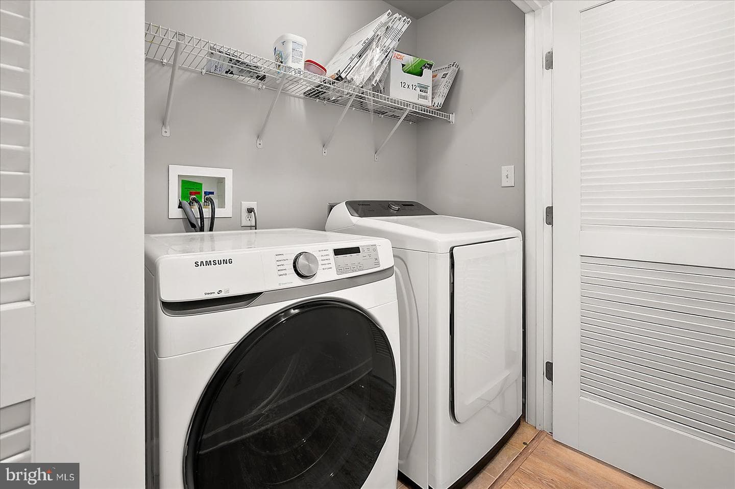 10900 Holystone Lane #102 photo 64