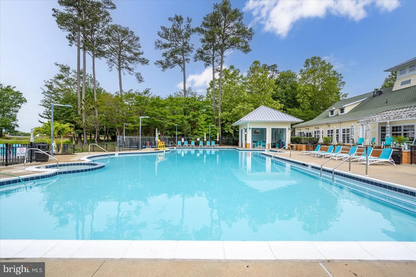 10900 Holystone Lane #102 photo 78