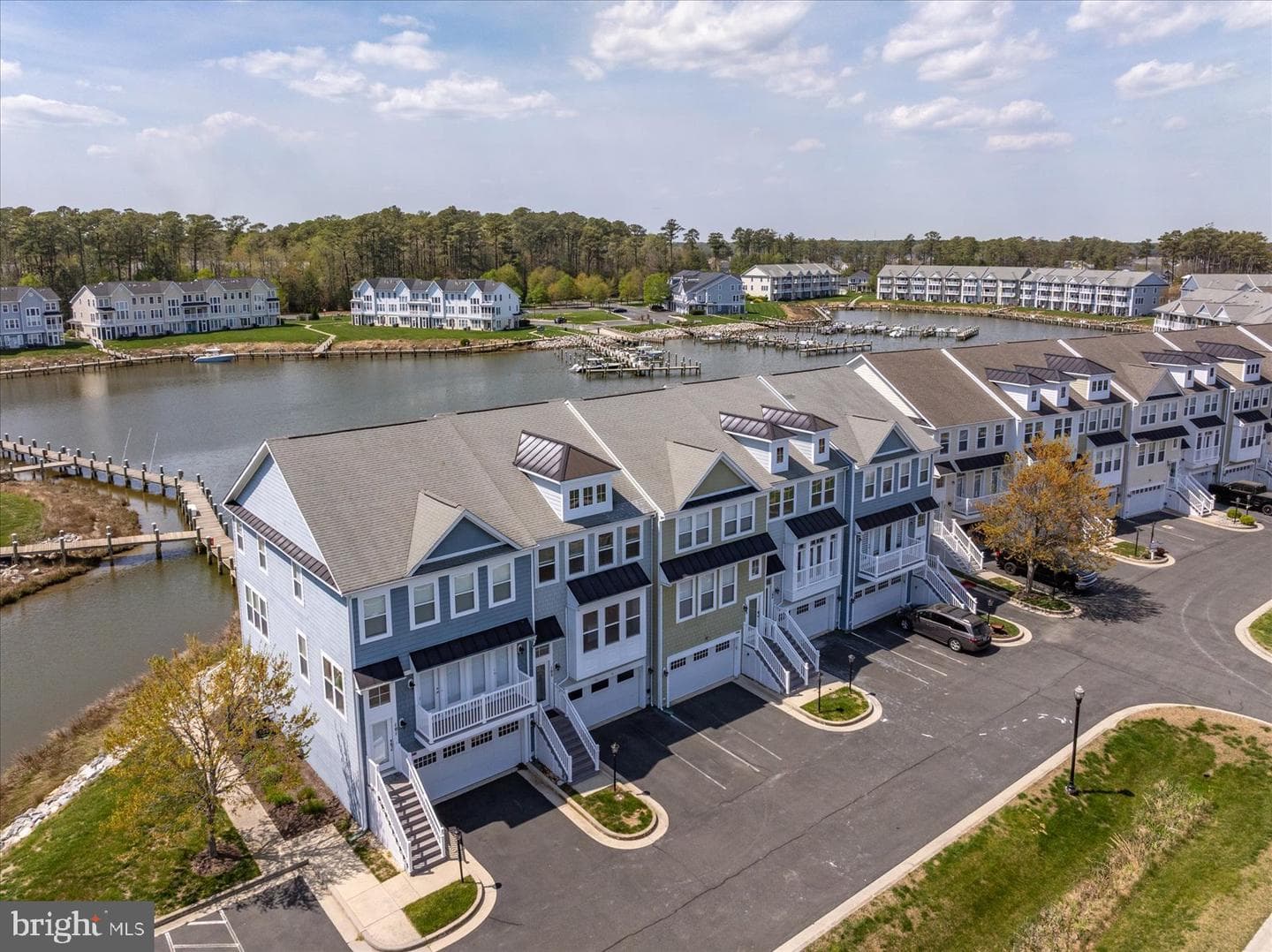10900 Holystone Lane #102 photo 9