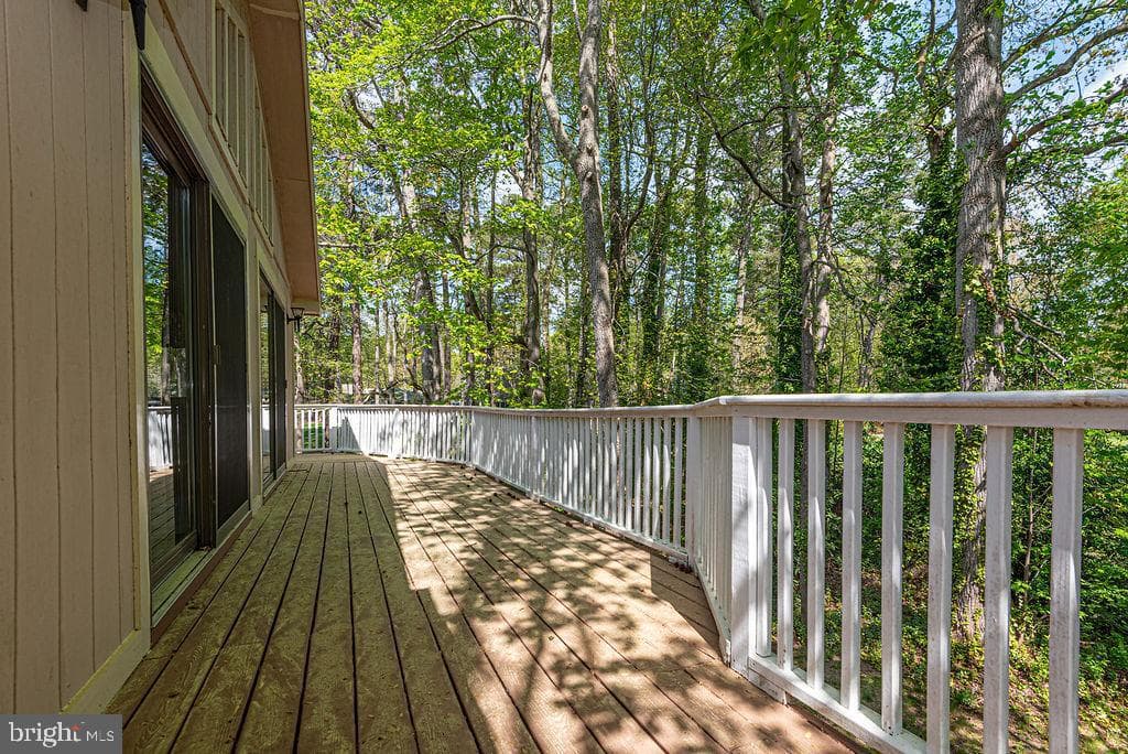 63 Drawbridge Road photo 32