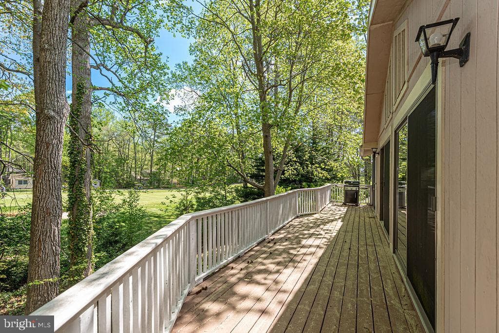 63 Drawbridge Road photo 33