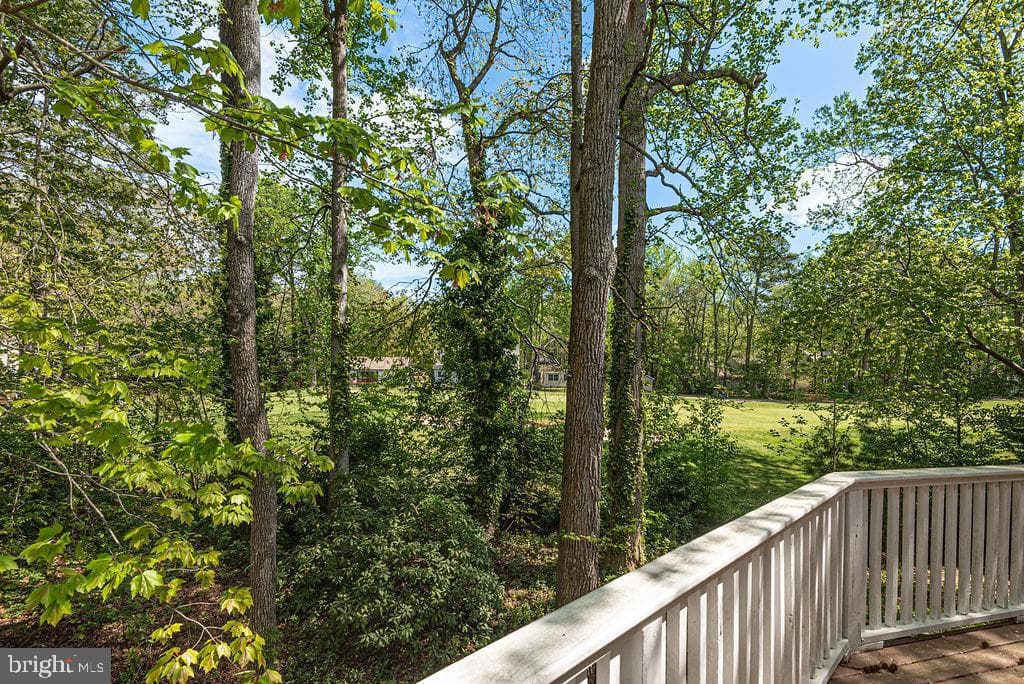 63 Drawbridge Road photo 35