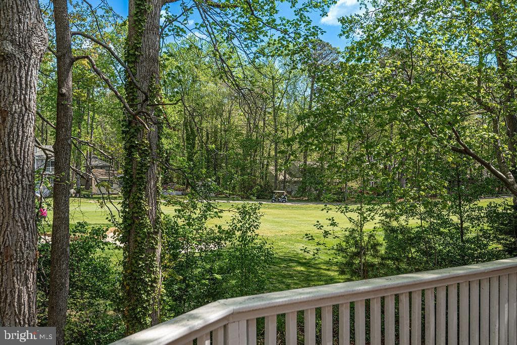 63 Drawbridge Road photo 36