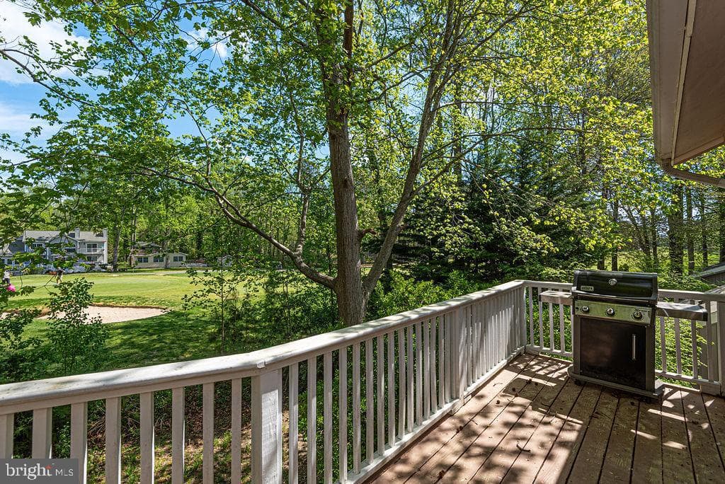 63 Drawbridge Road photo 37