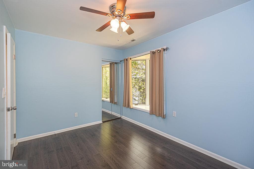 63 Drawbridge Road photo 44