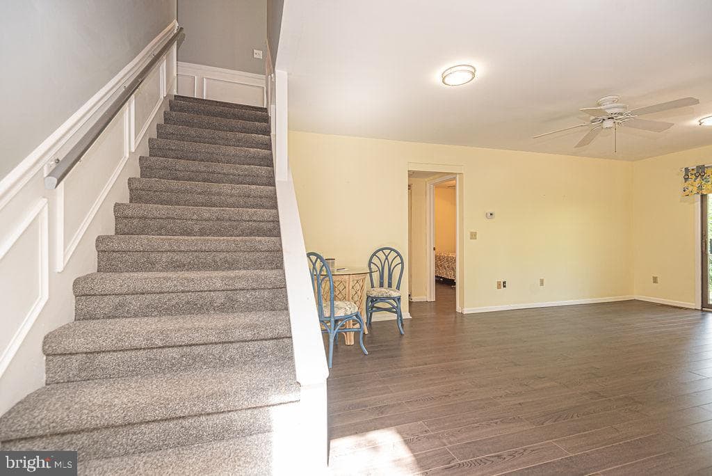 63 Drawbridge Road photo 55