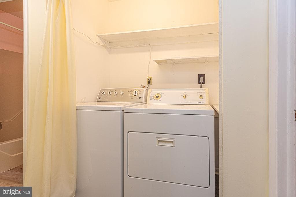 63 Drawbridge Road photo 67
