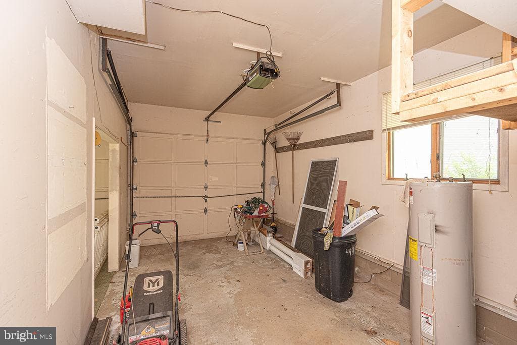 63 Drawbridge Road photo 68