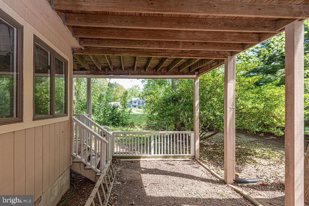 63 Drawbridge Road photo 72