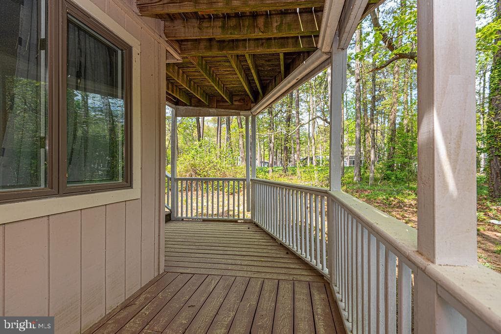 63 Drawbridge Road photo 75