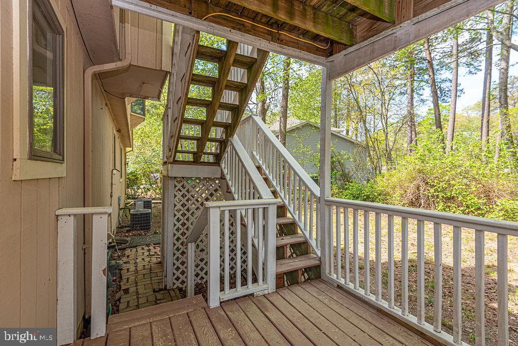 63 Drawbridge Road photo 76
