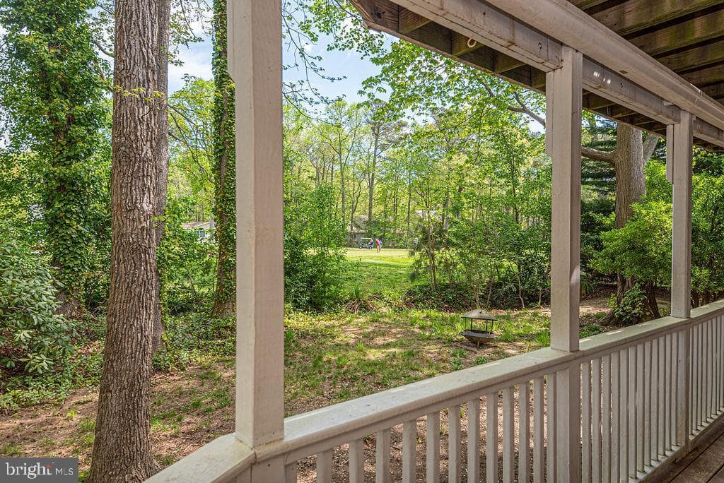 63 Drawbridge Road photo 78