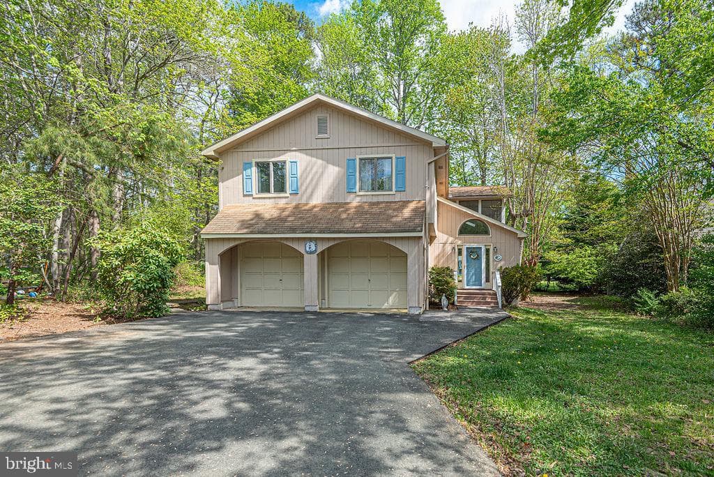 63 Drawbridge Road photo 80