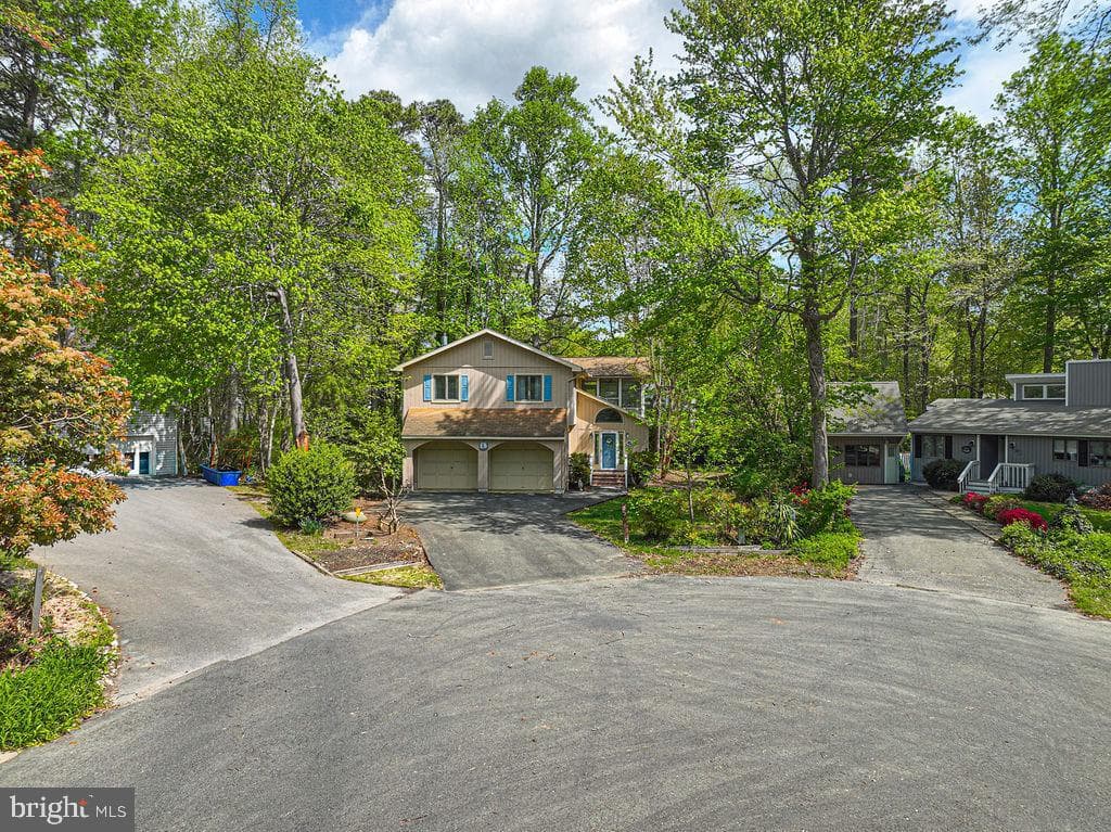 63 Drawbridge Road photo 82