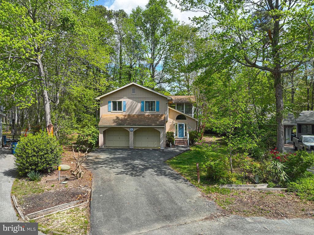 63 Drawbridge Road photo 83