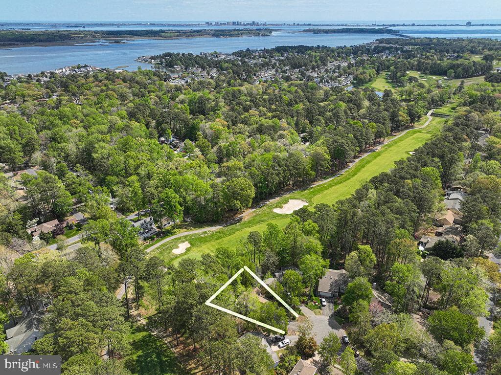 63 Drawbridge Road photo 88