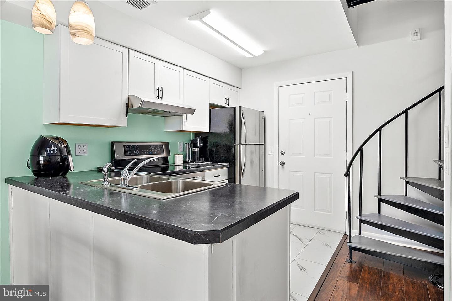 104 127th Street #35201 photo 10