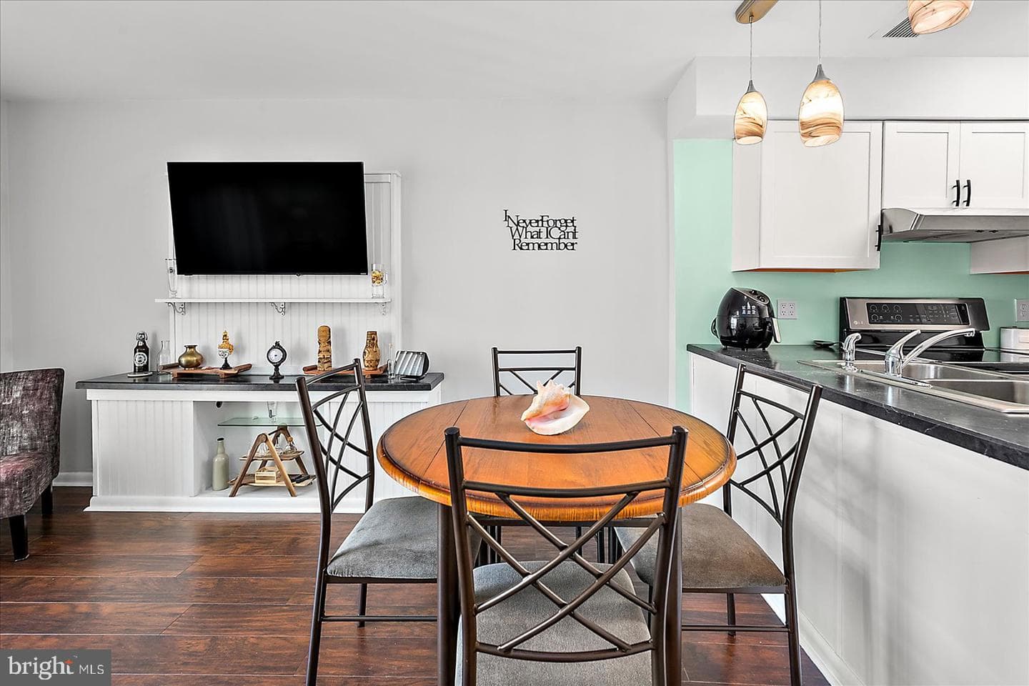 104 127th Street #35201 photo 16