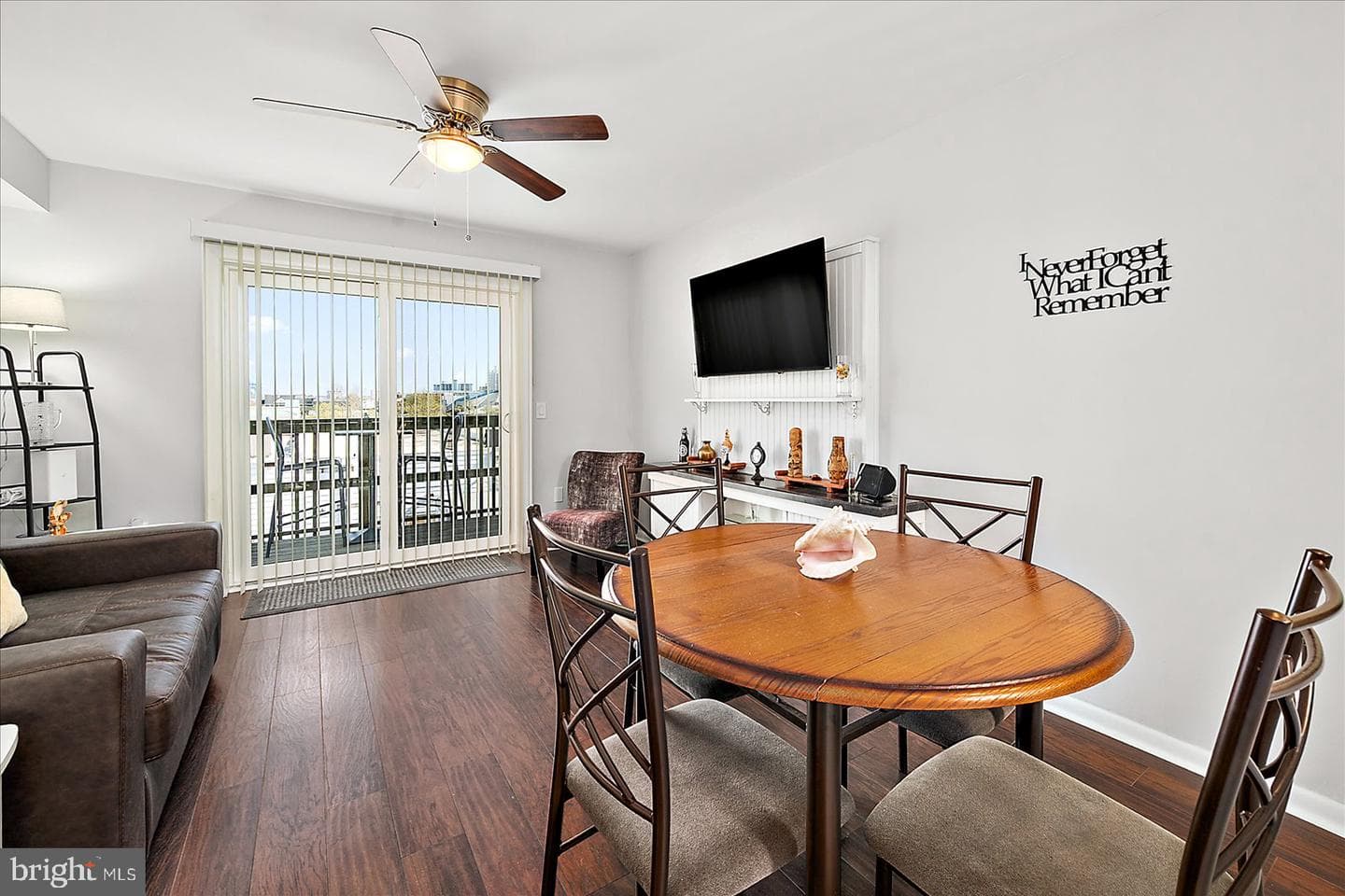 104 127th Street #35201 photo 17
