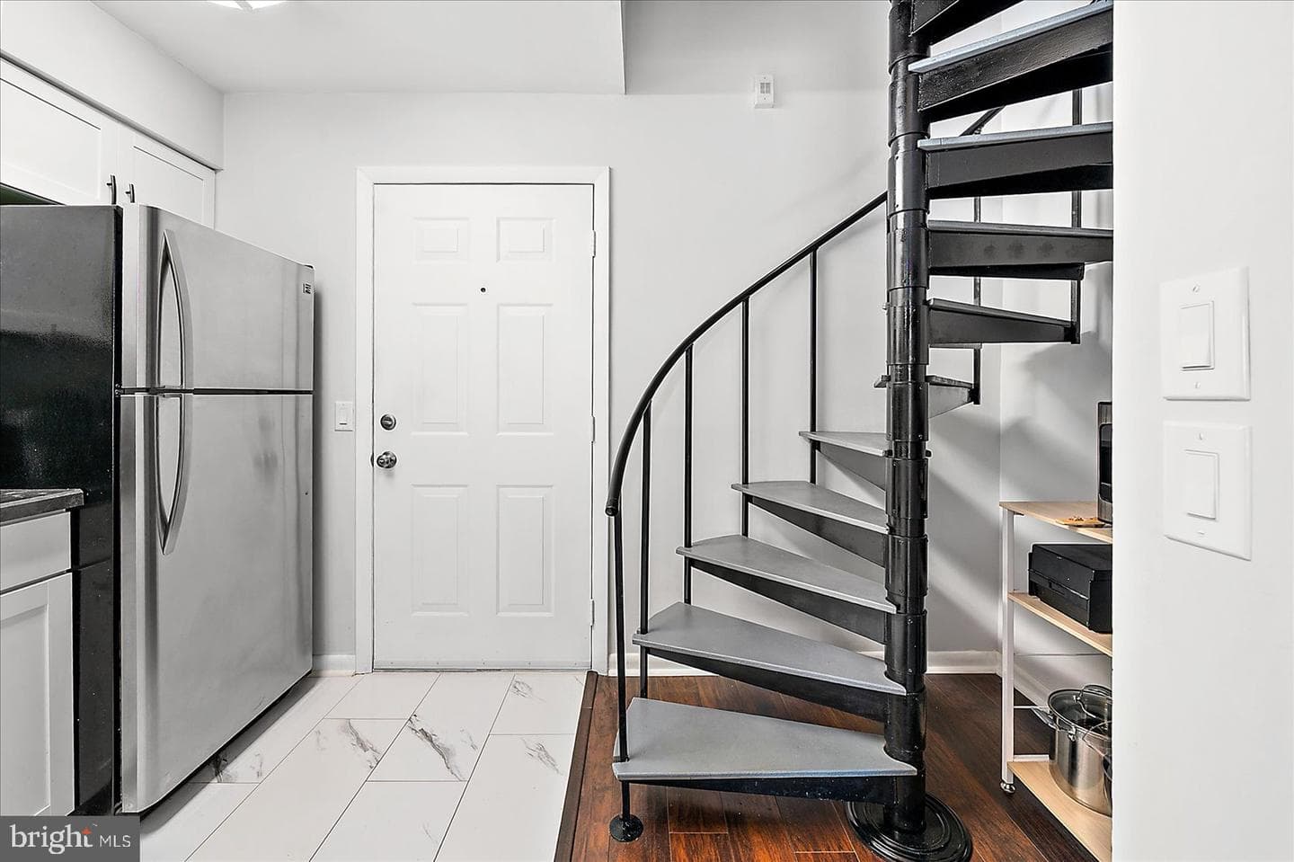104 127th Street #35201 photo 18