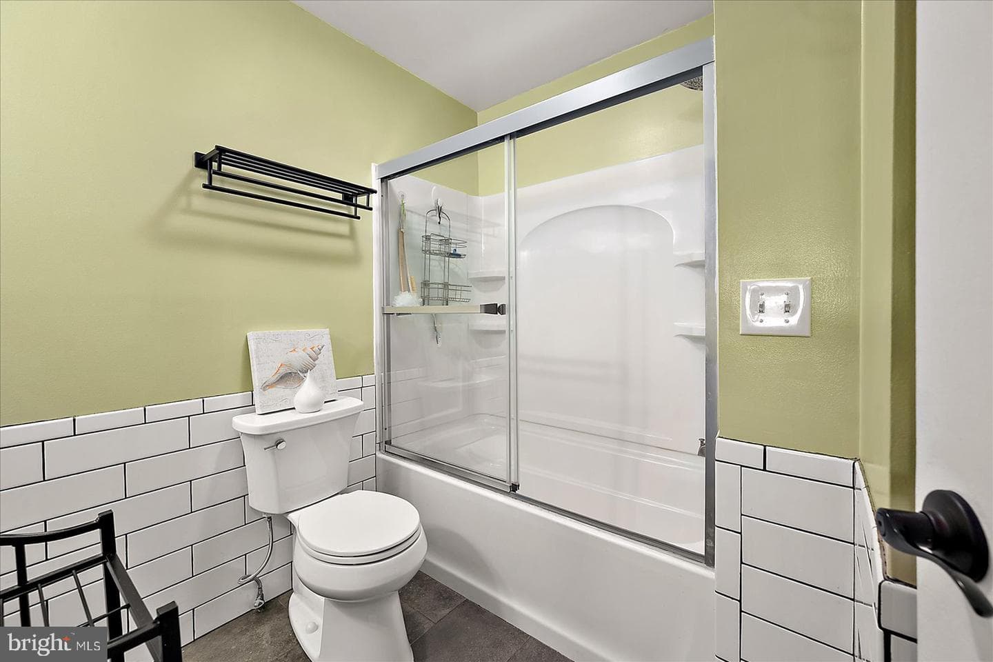104 127th Street #35201 photo 23