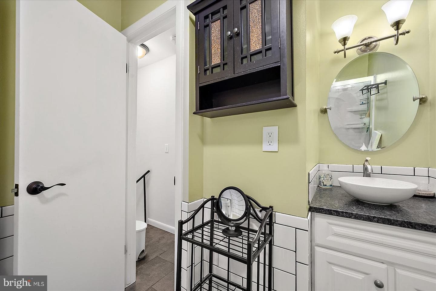 104 127th Street #35201 photo 24