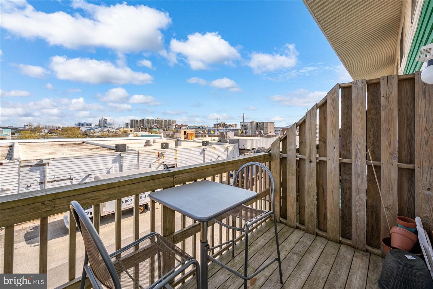 104 127th Street #35201 photo 29