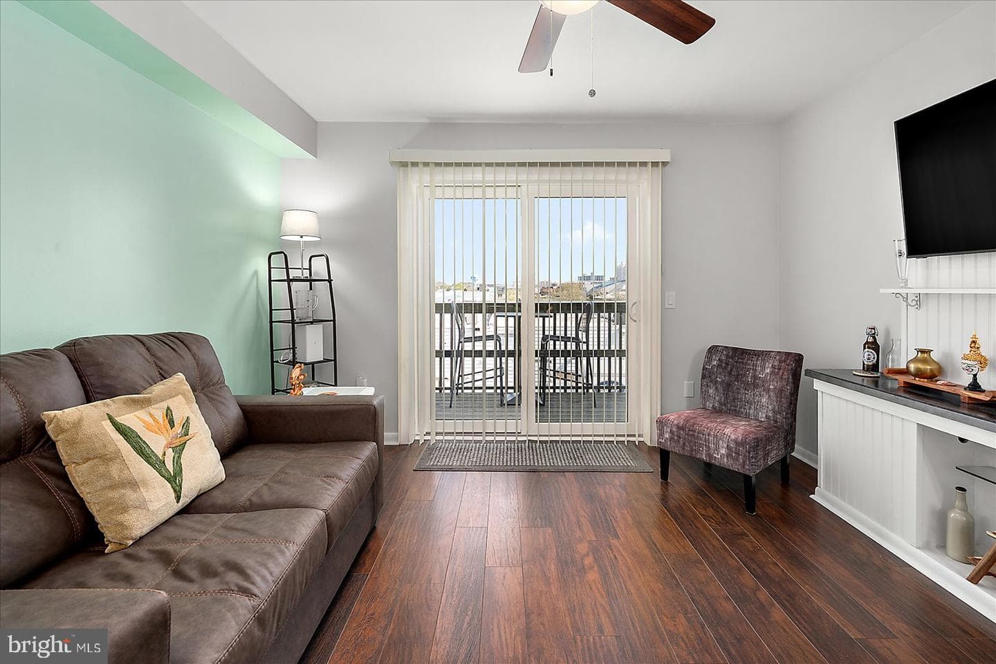 104 127th Street #35201 photo 4