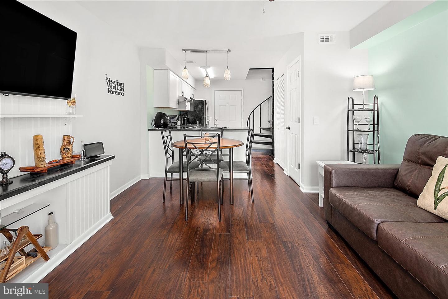 104 127th Street #35201 photo 8