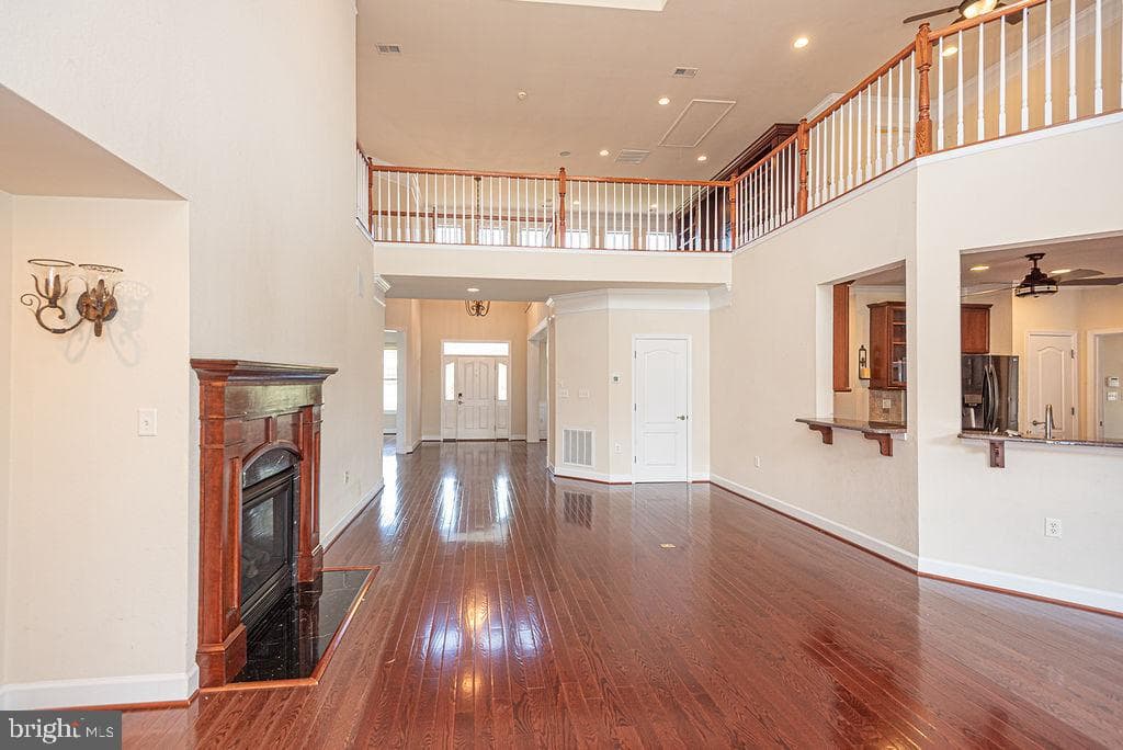 11834 Man O War Lane photo 19