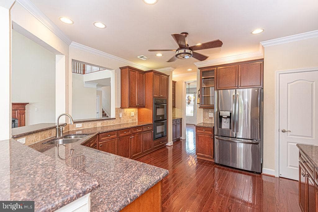 11834 Man O War Lane photo 25