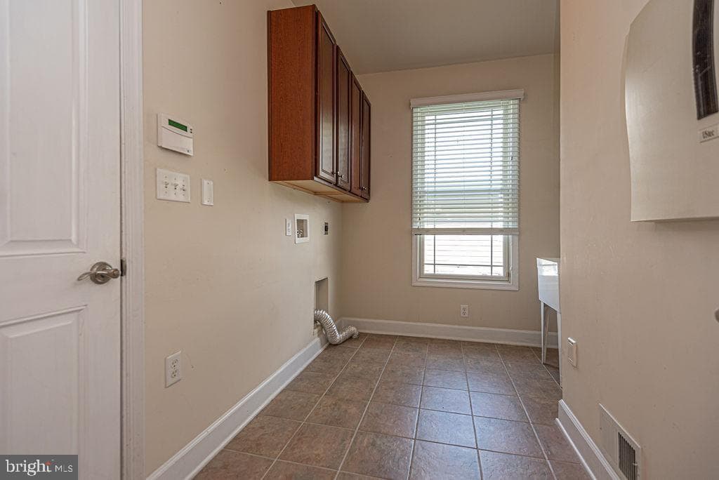 11834 Man O War Lane photo 30