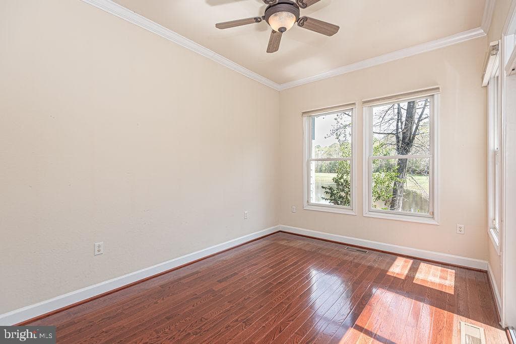 11834 Man O War Lane photo 33